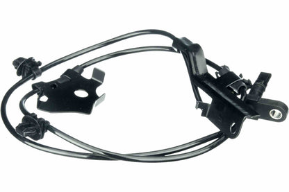 Autotecnica ABS Wheel Speed Sensor TY1117646