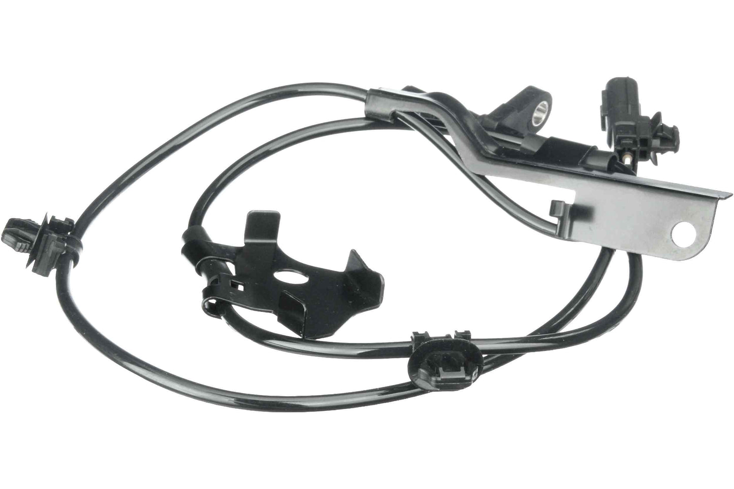 Autotecnica ABS Wheel Speed Sensor TY1117646