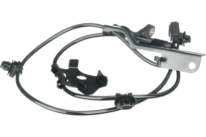 Autotecnica ABS Wheel Speed Sensor TY1117646