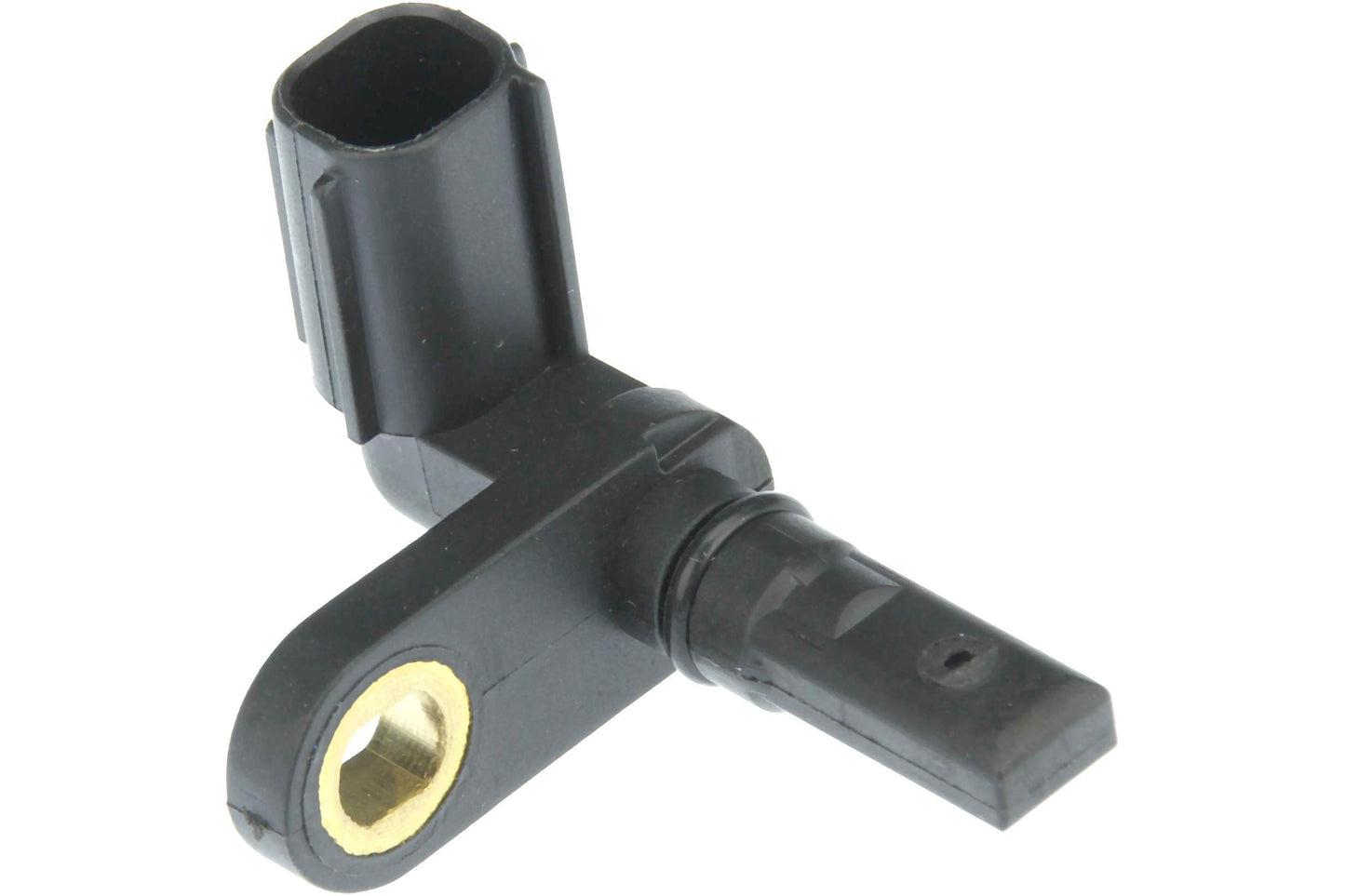 Autotecnica ABS Wheel Speed Sensor TY1117738
