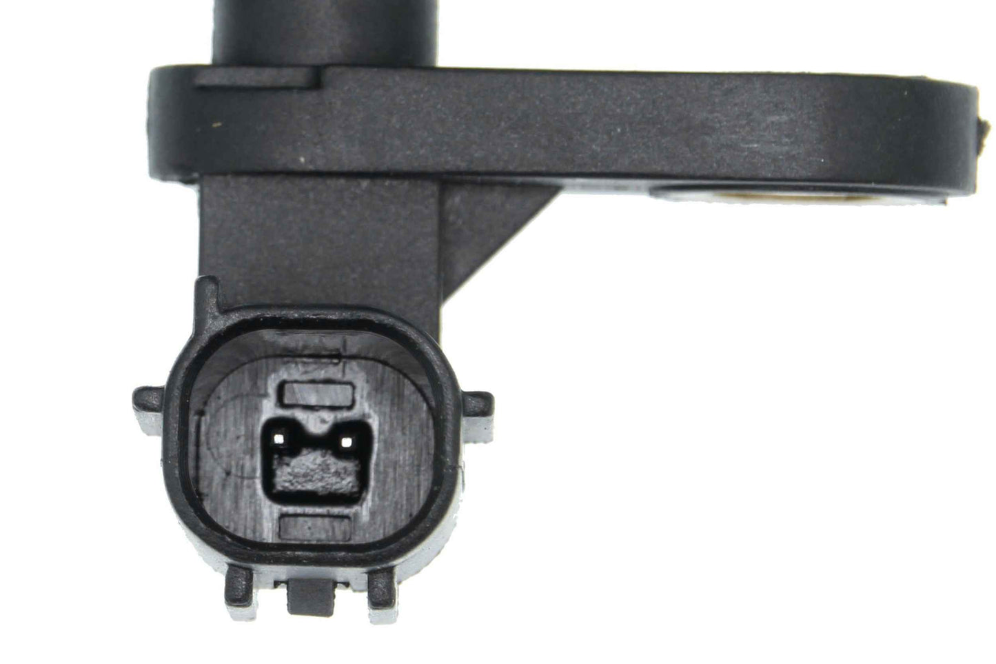 Autotecnica ABS Wheel Speed Sensor TY1117738