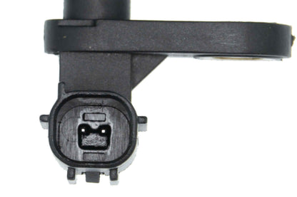 Autotecnica ABS Wheel Speed Sensor TY1117738
