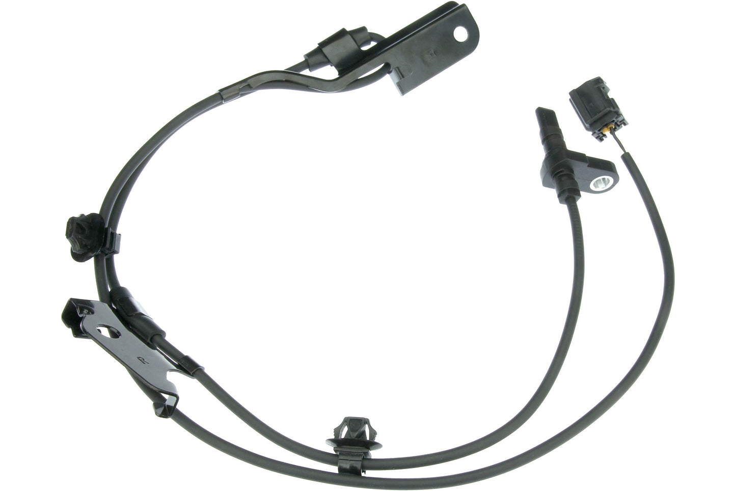 URO ABS Wheel Speed Sensor TY1117744 main image