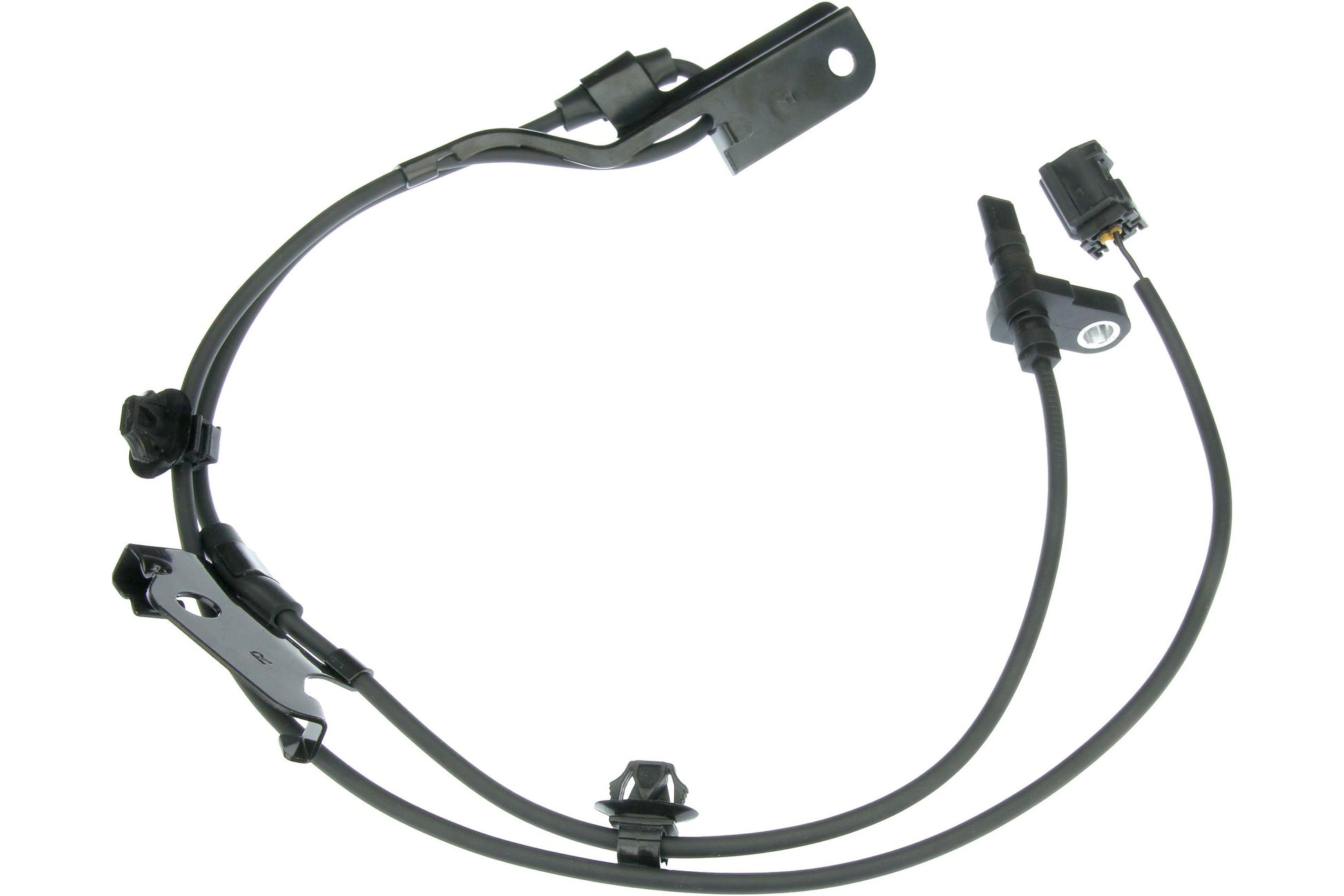 URO ABS Wheel Speed Sensor TY1117744 main image