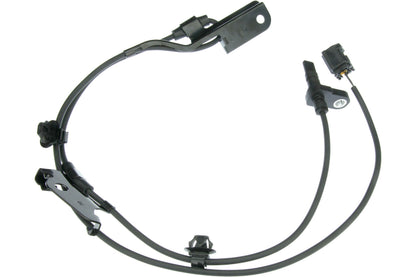 URO ABS Wheel Speed Sensor TY1117744 main image