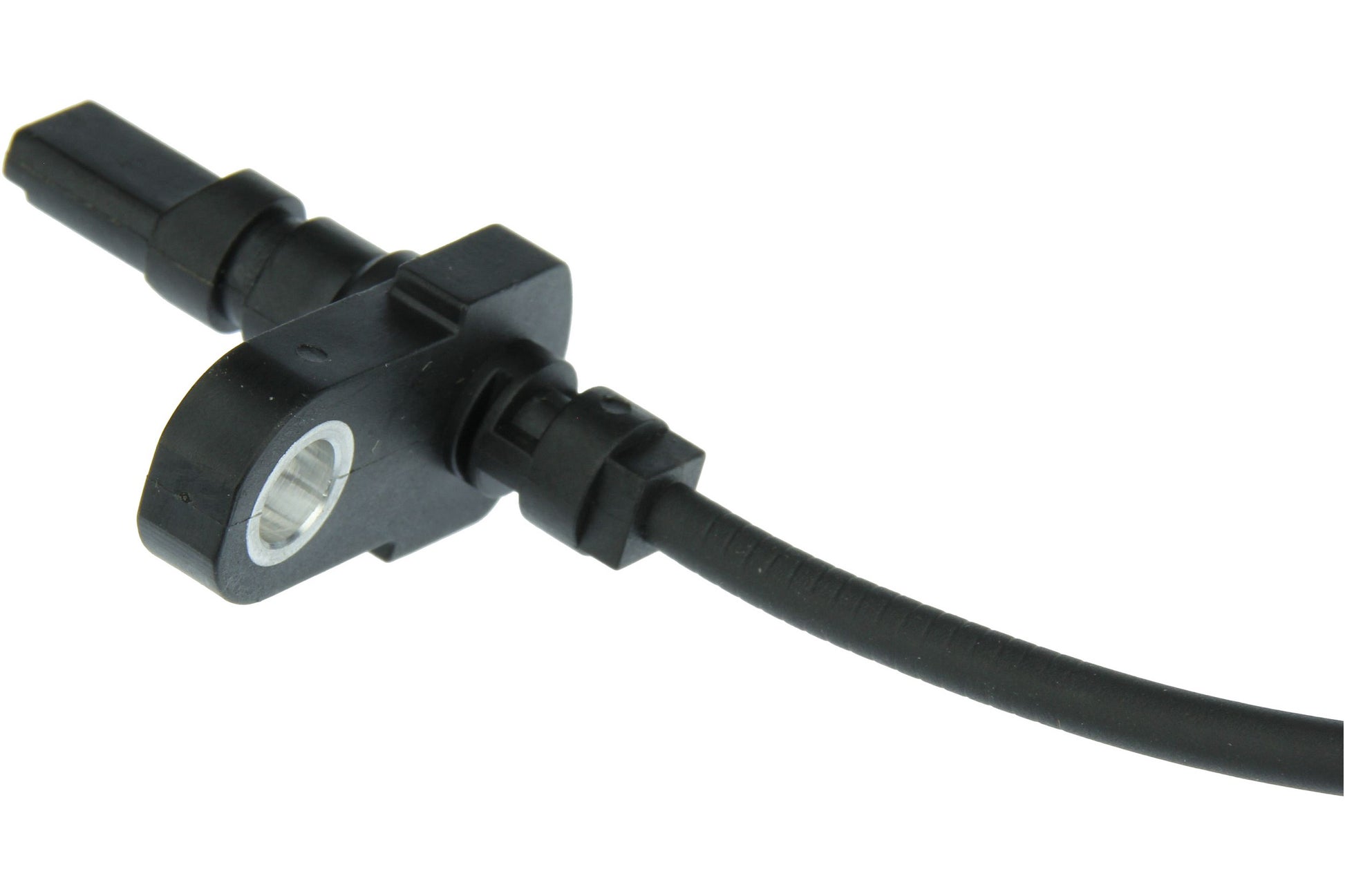 URO ABS Wheel Speed Sensor TY1117744 image 2