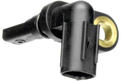 Autotecnica ABS Wheel Speed Sensor TY1117745