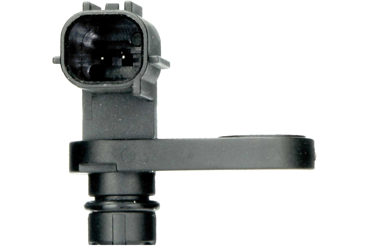 Autotecnica ABS Wheel Speed Sensor TY1117745