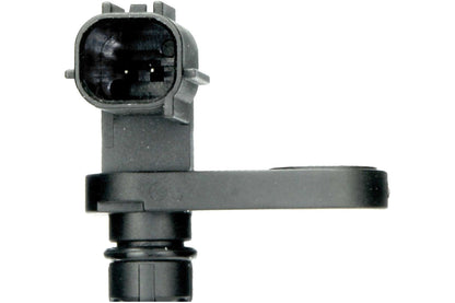 Autotecnica ABS Wheel Speed Sensor TY1117745