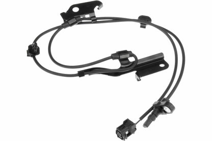 Autotecnica ABS Wheel Speed Sensor TY1117746