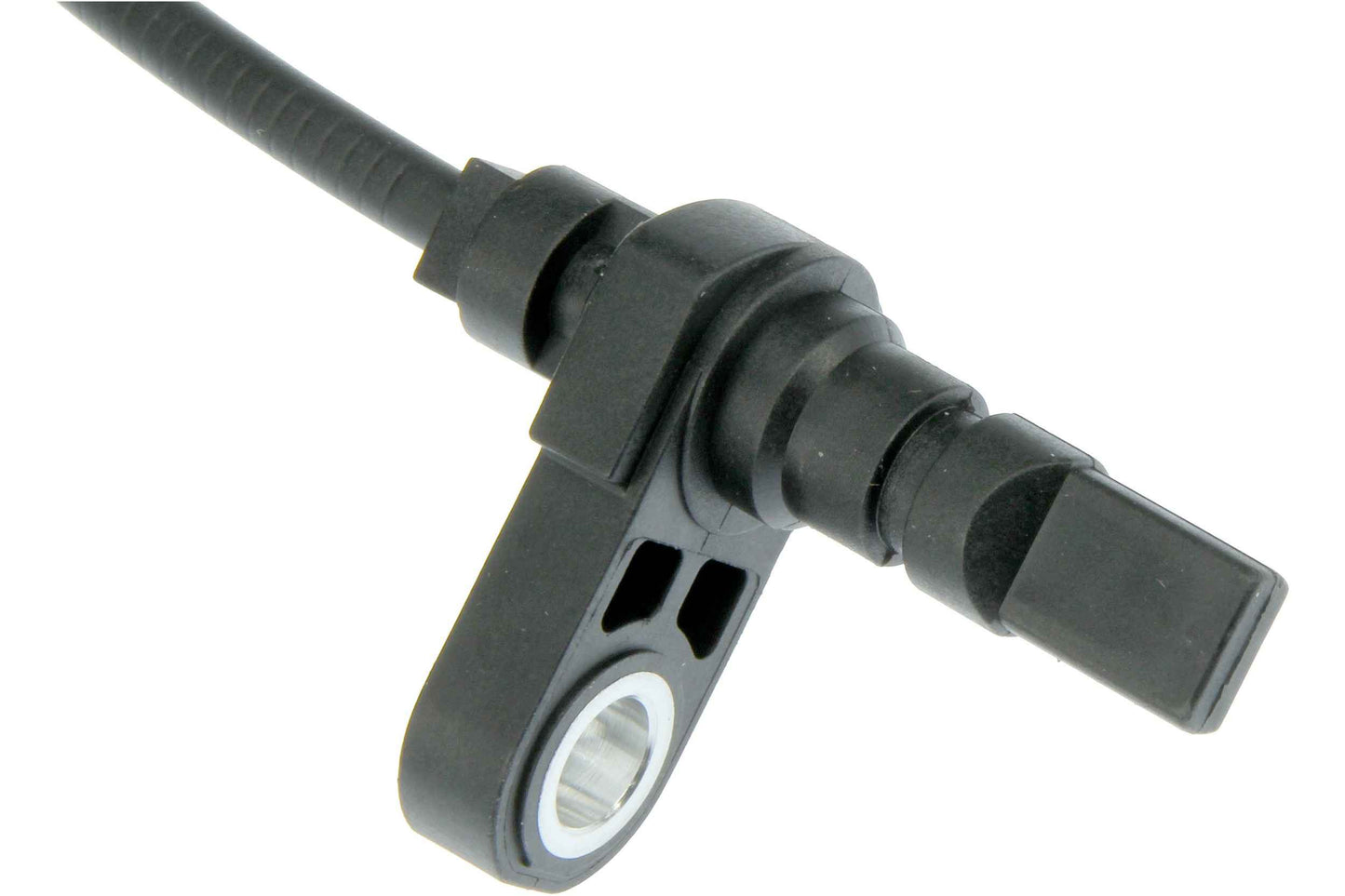 Autotecnica ABS Wheel Speed Sensor TY1117746