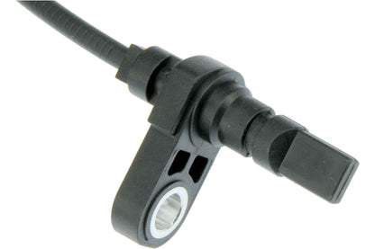 Autotecnica ABS Wheel Speed Sensor TY1117746