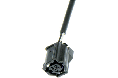 Autotecnica ABS Wheel Speed Sensor TY1117746