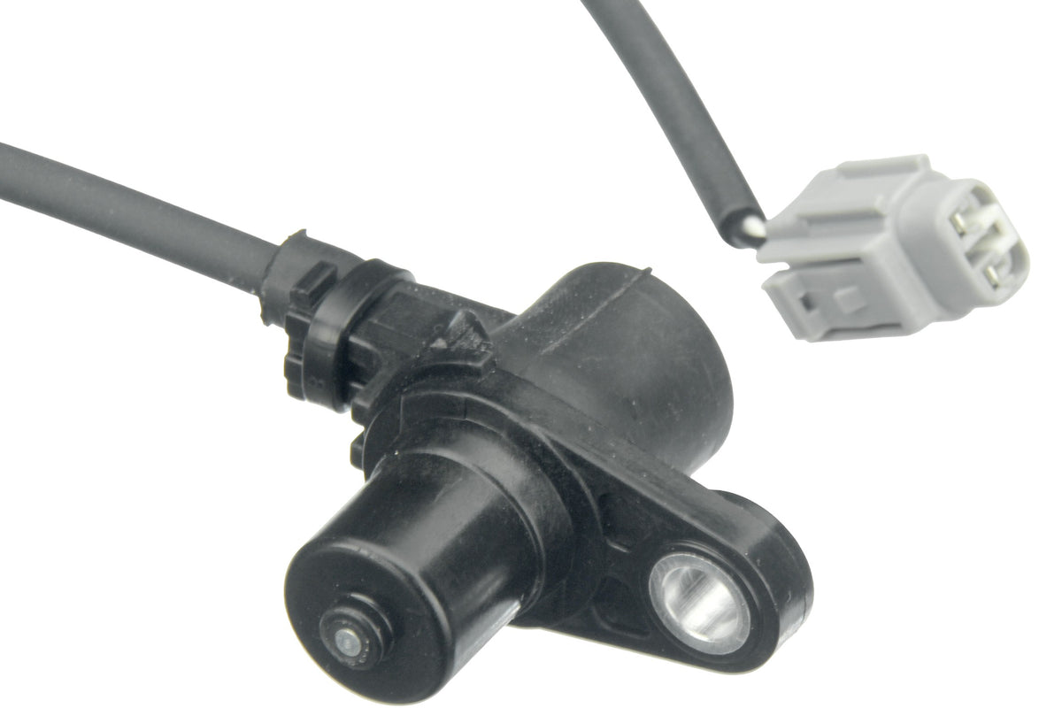 Autotecnica ABS Wheel Speed Sensor TY1119164