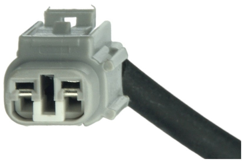 Autotecnica ABS Wheel Speed Sensor TY1119164