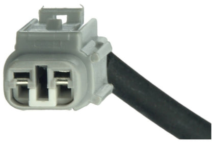 Autotecnica ABS Wheel Speed Sensor TY1119164