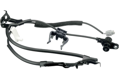 Autotecnica ABS Wheel Speed Sensor TY1119164