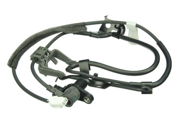 Autotecnica ABS Wheel Speed Sensor TY1119165