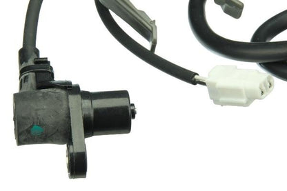 Autotecnica ABS Wheel Speed Sensor TY1119165