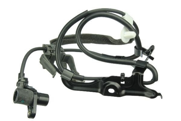Autotecnica ABS Wheel Speed Sensor TY1119165