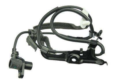 Autotecnica ABS Wheel Speed Sensor TY1119165