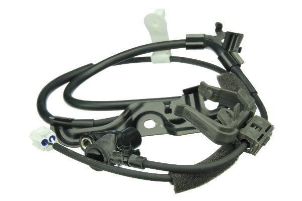 Autotecnica ABS Wheel Speed Sensor TY1119165