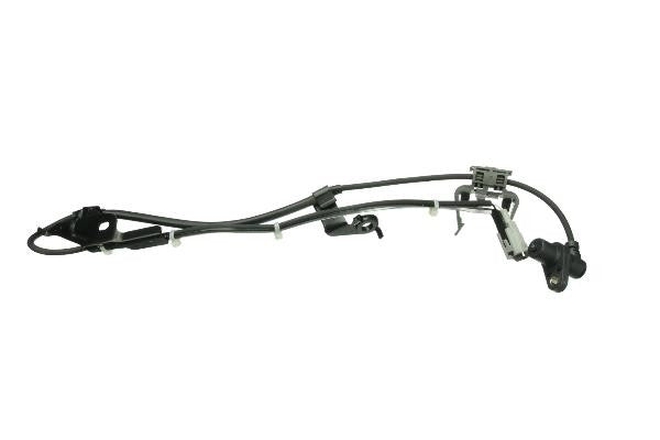 Autotecnica ABS Wheel Speed Sensor TY1119171