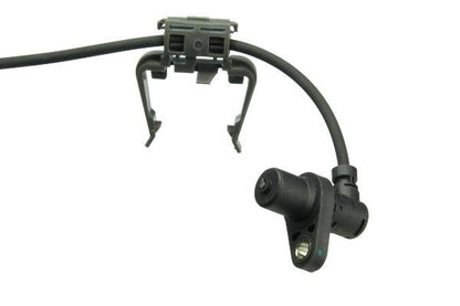 Autotecnica ABS Wheel Speed Sensor TY1119171