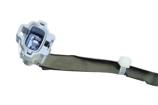 Autotecnica ABS Wheel Speed Sensor TY1119171