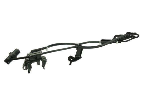 Autotecnica ABS Wheel Speed Sensor TY1119171