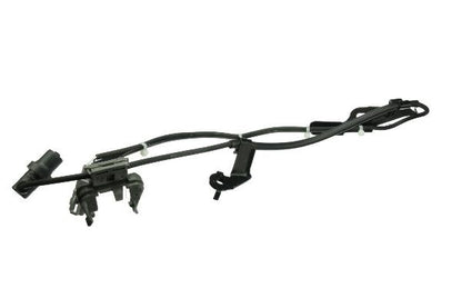 Autotecnica ABS Wheel Speed Sensor TY1119171
