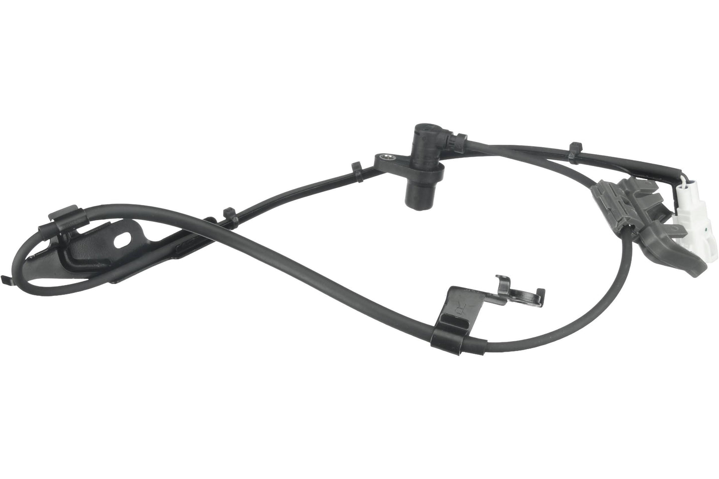 Autotecnica ABS Wheel Speed Sensor TY1119172