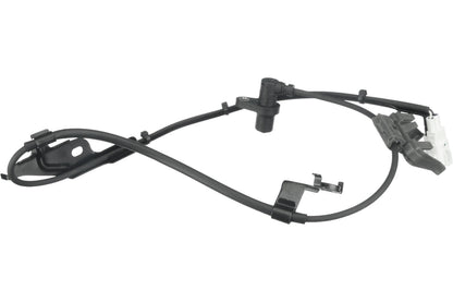 Autotecnica ABS Wheel Speed Sensor TY1119172