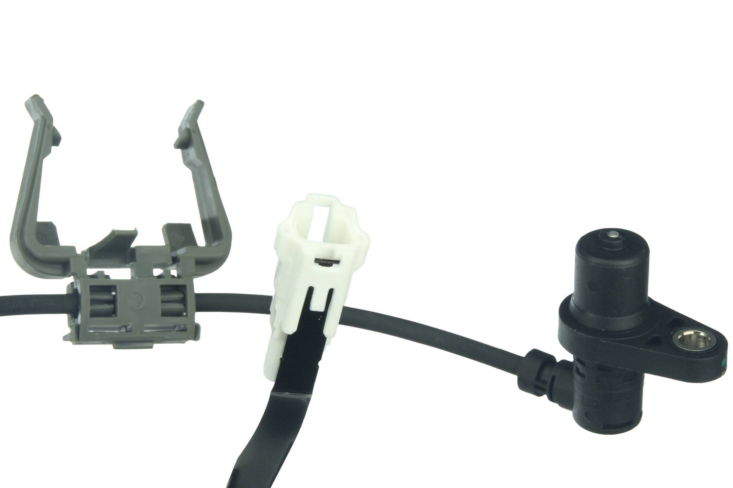 Autotecnica ABS Wheel Speed Sensor TY1119172