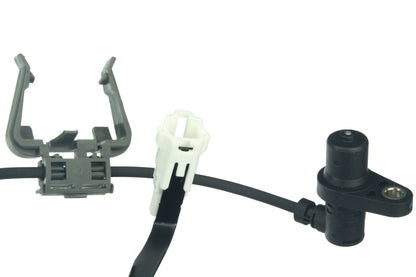 Autotecnica ABS Wheel Speed Sensor TY1119172