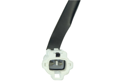 Autotecnica ABS Wheel Speed Sensor TY1119172