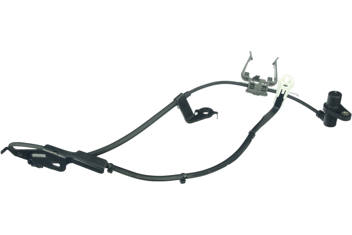 Autotecnica ABS Wheel Speed Sensor TY1119172