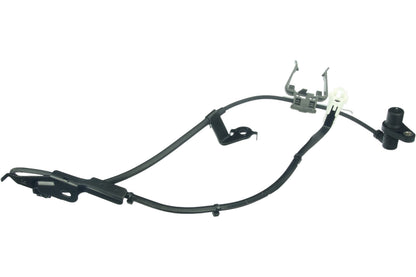 Autotecnica ABS Wheel Speed Sensor TY1119172