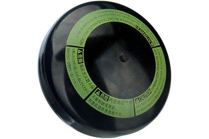 URO Suspension Self-Leveling Unit Accumulator TY1119275 image 2