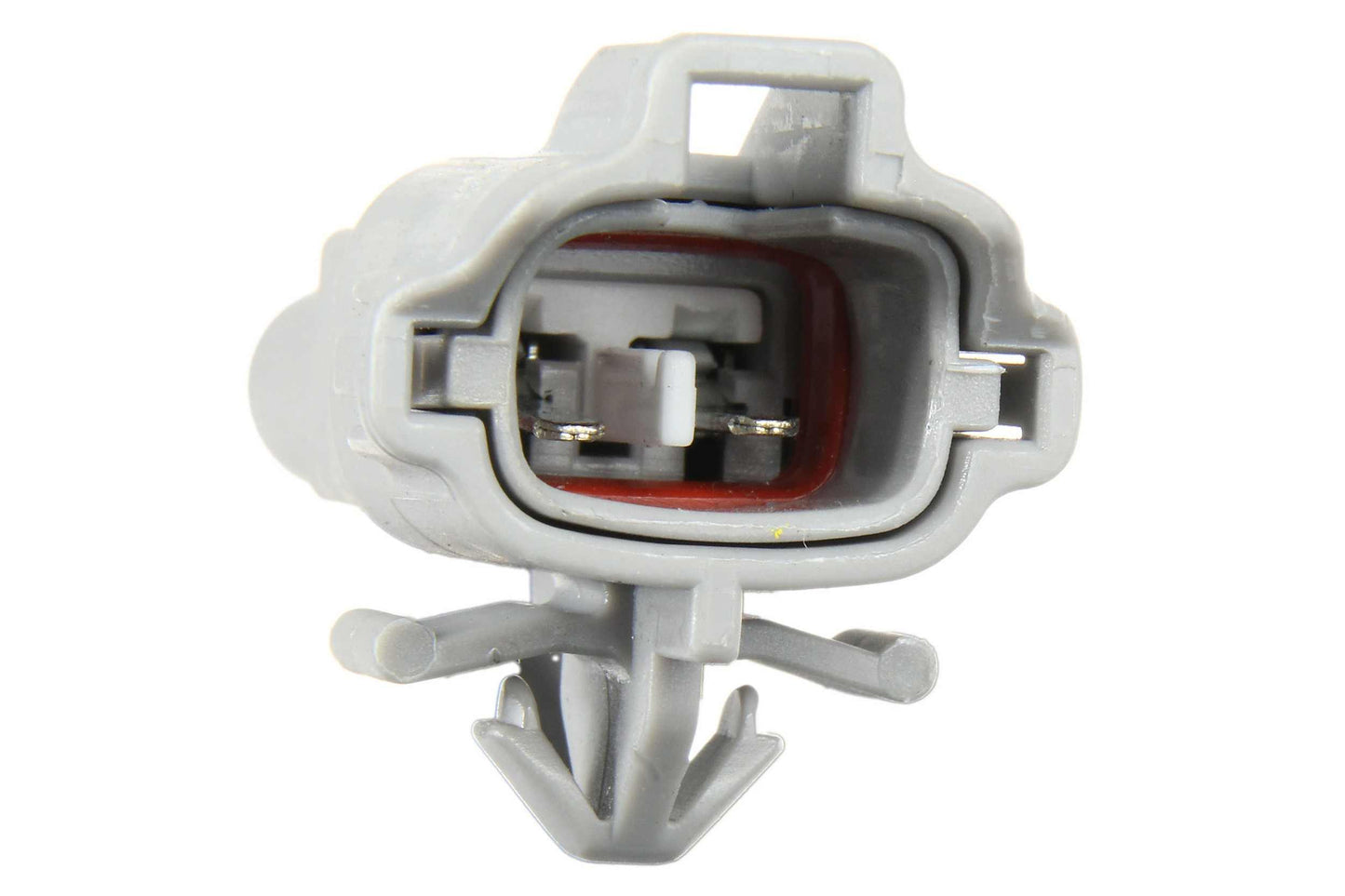 URO TY1119384