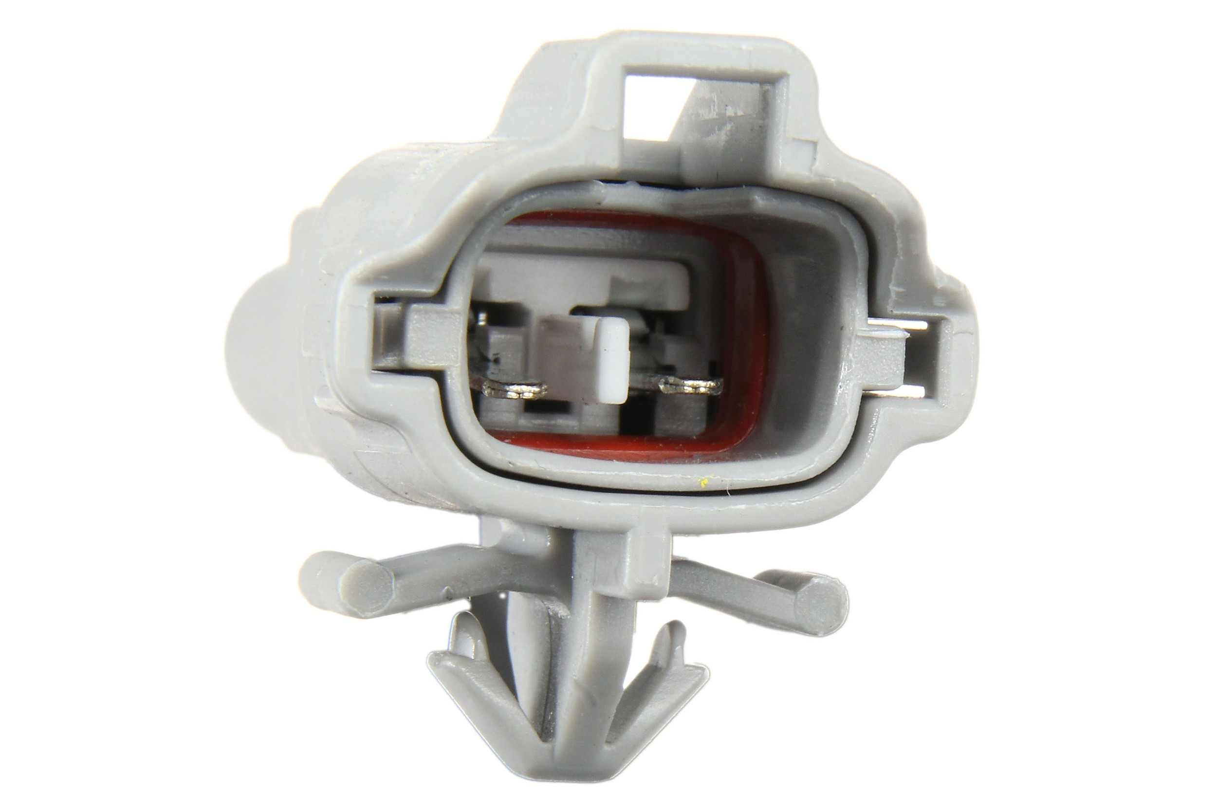 URO TY1119384