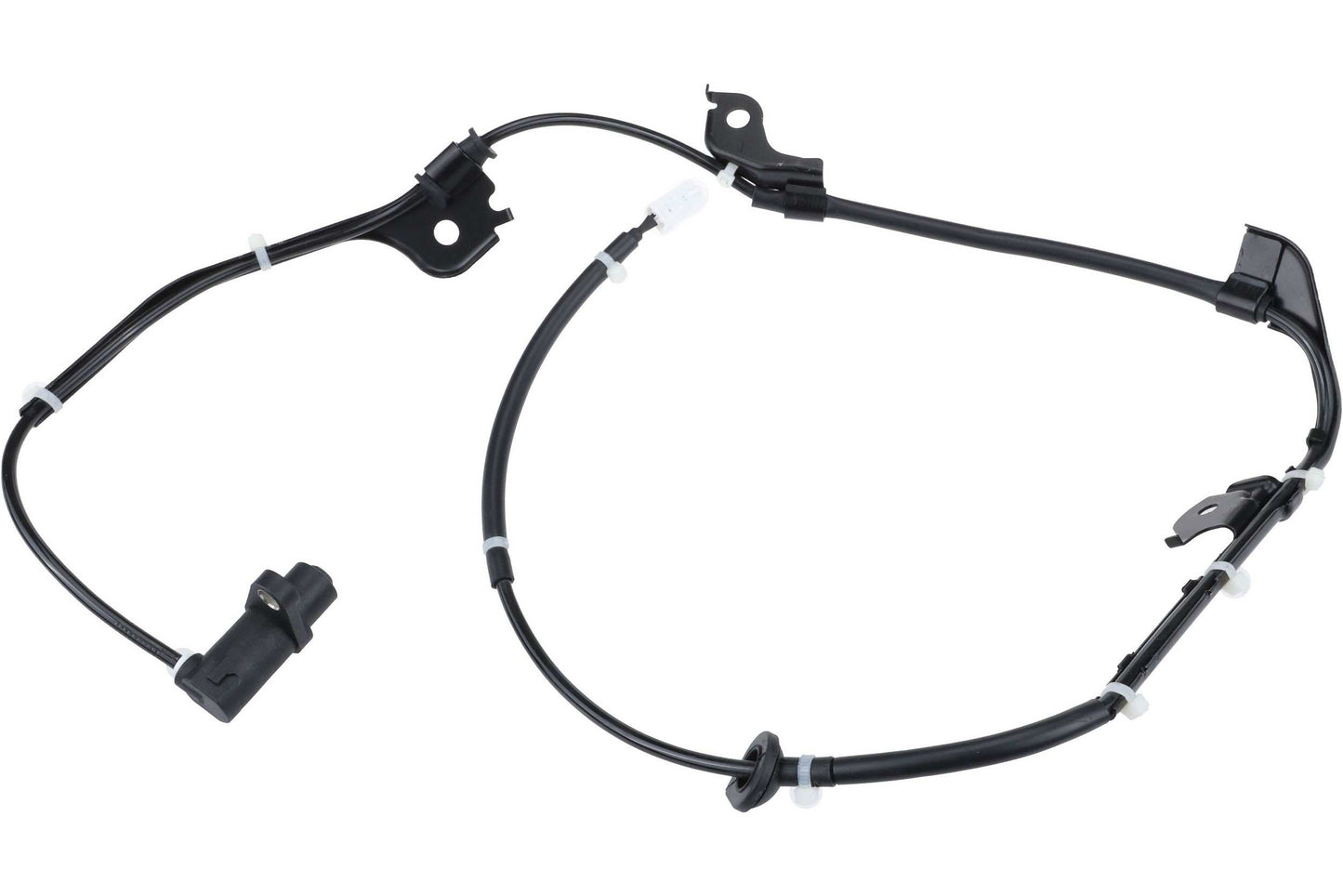 Autotecnica ABS Wheel Speed Sensor TY1119385