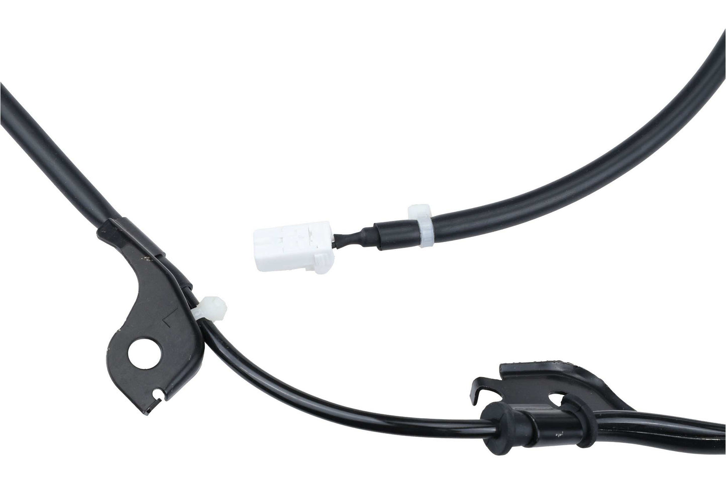 Autotecnica ABS Wheel Speed Sensor TY1119385