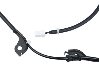 Autotecnica ABS Wheel Speed Sensor TY1119385