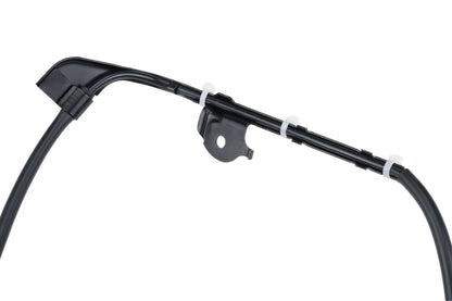 Autotecnica ABS Wheel Speed Sensor TY1119385