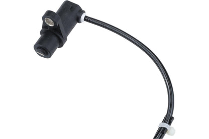 Autotecnica ABS Wheel Speed Sensor TY1119385