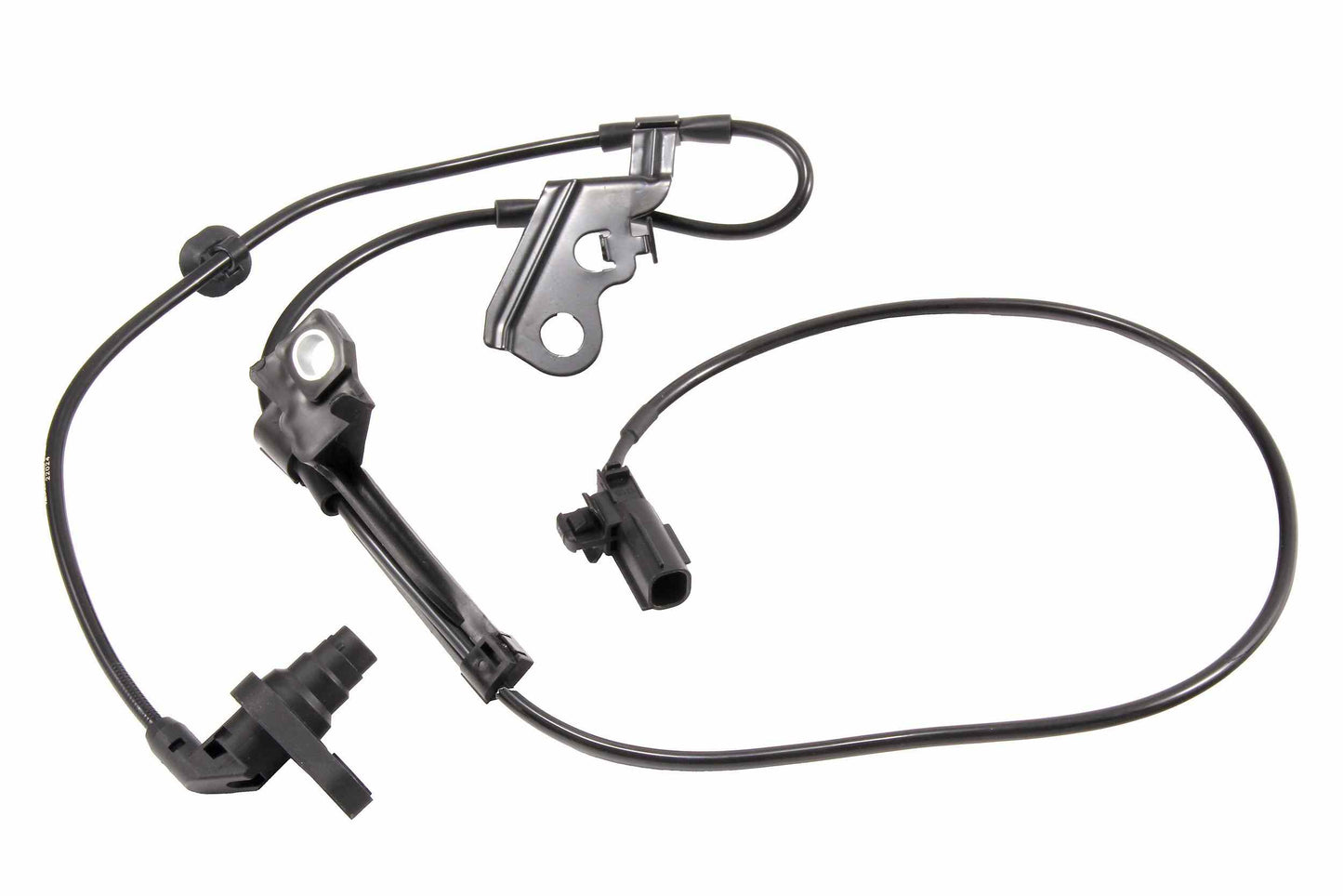 Autotecnica ABS Wheel Speed Sensor TY1119456