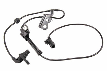Autotecnica ABS Wheel Speed Sensor TY1119456