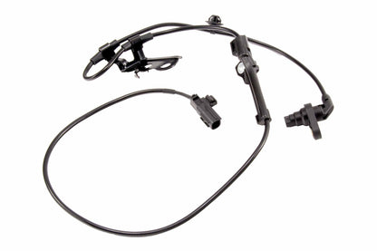 Autotecnica ABS Wheel Speed Sensor TY1119456