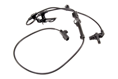 Autotecnica ABS Wheel Speed Sensor TY1119456